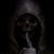 Rob Bais's profile image