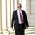 Bill McAbee's profile image