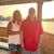 Michele Perkins's profile image