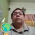 Carlos Torres's profile image