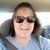 Monica B.'s profile image