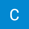 Cheyanne B.'s profile image