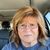 Vicki Sheets's profile image