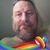 Rob Kirchner's profile image