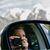 Gypzy Girlz Photographic Creations's profile image