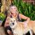 Nicolle Frydenlund Schneider's profile image
