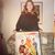 Heather Lehring's profile image