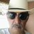 Dago Hernandez's profile image