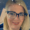 Luci S.'s profile image