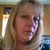 Melanie Smith's profile image