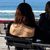 Lisbeth Ryane's profile image