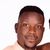 Awolokun Saka's profile image