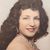 Juanita Mendoza Garcia's profile image