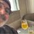 W Chuckie Lowe's profile image