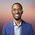 Ricky Ward's profile image