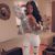 NaToya Smith's profile image