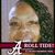 Deborah Todd's profile image