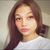 Brianna D. Gary's profile image
