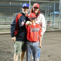 Bryan Walker's profile image