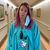Kristen Beckman's profile image