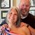 Elizabeth Withers Minchew's profile image