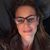 Laura Jones's profile image