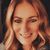 Lisa Oglesby-Liljander's profile image