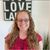 Cindy Franceschelli's profile image