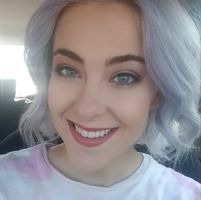 Hannah Schutte's profile image