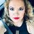 N Karla Rubalcava's profile image
