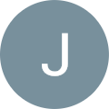 Jake's Profile Image