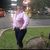Araceli Barraza's profile image