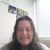 Ajoke Babajide Ajoke's profile image