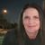 MaryAnn NP's profile image