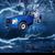 Brian Brewer's profile image