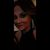 Whitney Matthis's profile image