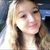 Kensley Pierson's profile image