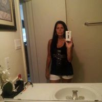 Laura Greise Evans's profile image