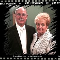 C Sue Tyler's profile image