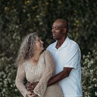Anna Thornton's profile image