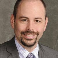 Jason Pierret's profile image