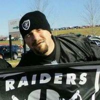 Adam Wright's profile image