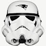 Tavison's profile image