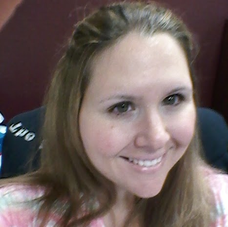 Tanya Bidwell's profile image