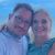 DeeAnn Armstrong Henderson's profile image