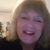 Nina Keane's profile image