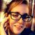 Stephanie Gary-Lovelady's profile image