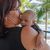 Amy Ullrich Strassel's profile image