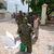 Epifania Tamarez's profile image
