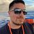 Xavier Carrillo's profile image
